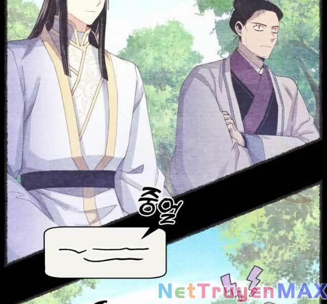 Phi Lôi Đạo 163 trang 106