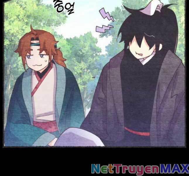 Phi Lôi Đạo 163 trang 107