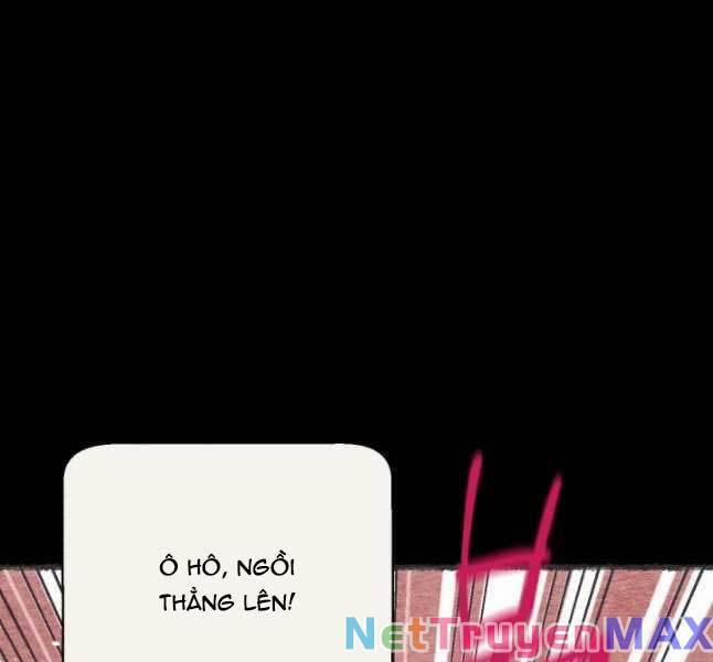 Phi Lôi Đạo 163 trang 108