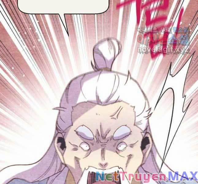 Phi Lôi Đạo 163 trang 109