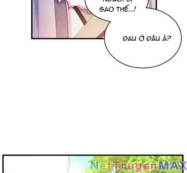 Phi Lôi Đạo 163 trang 11