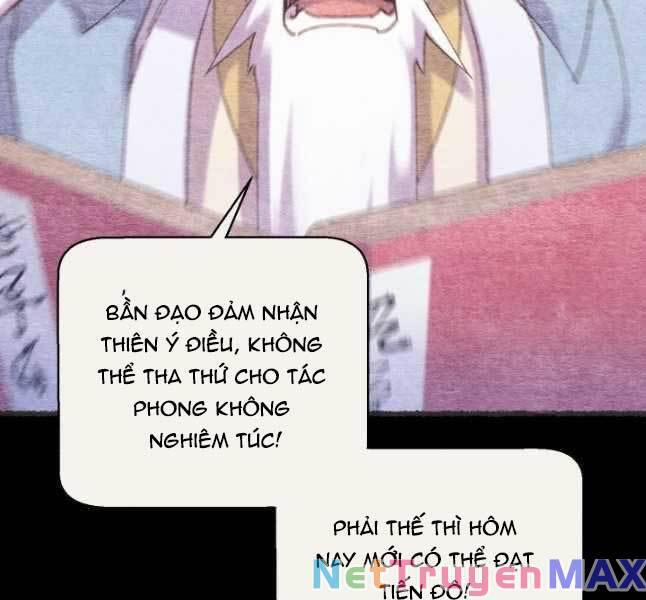 Phi Lôi Đạo 163 trang 110