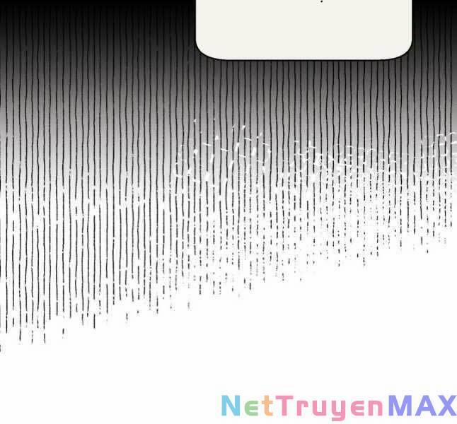 Phi Lôi Đạo 163 trang 111