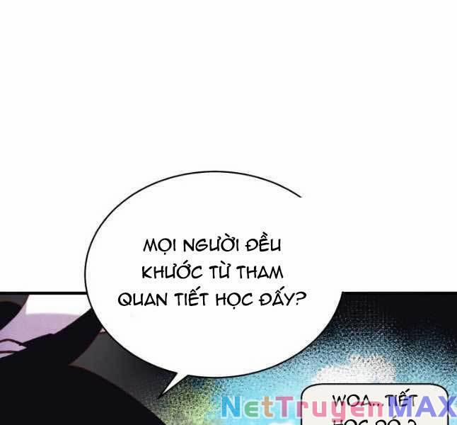 Phi Lôi Đạo 163 trang 112