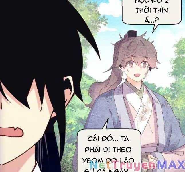 Phi Lôi Đạo 163 trang 113