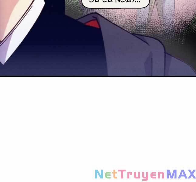 Phi Lôi Đạo 163 trang 114