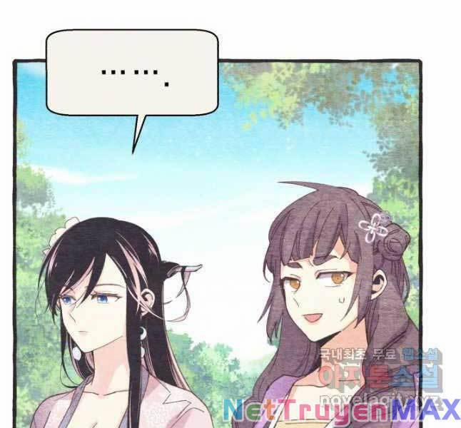 Phi Lôi Đạo 163 trang 115