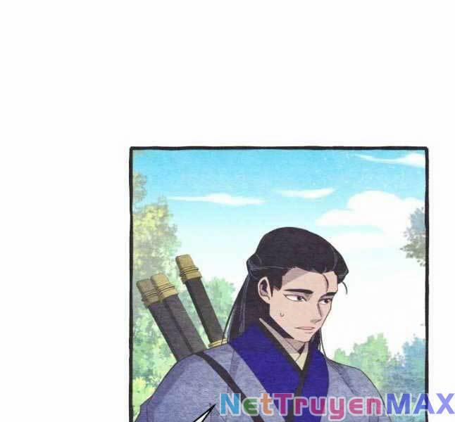 Phi Lôi Đạo 163 trang 117