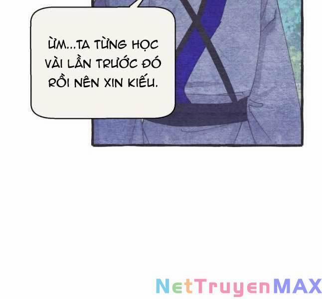 Phi Lôi Đạo 163 trang 118