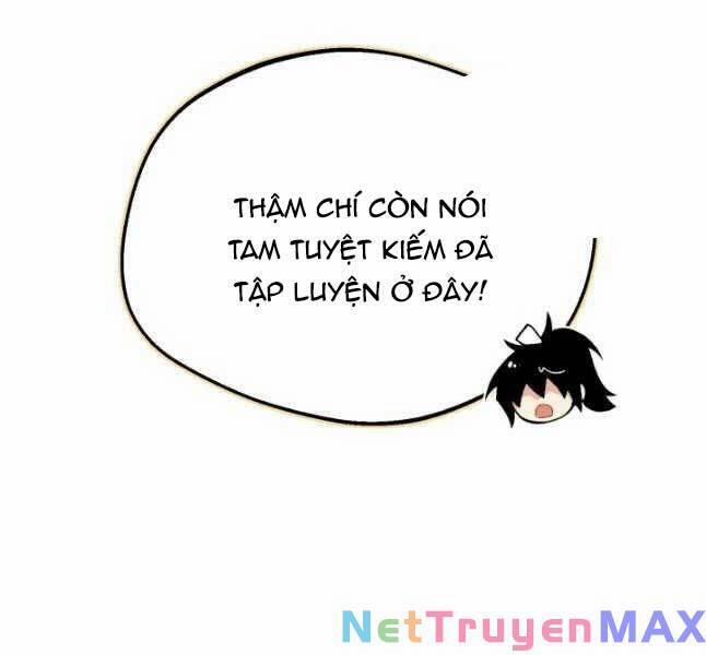 Phi Lôi Đạo 163 trang 119