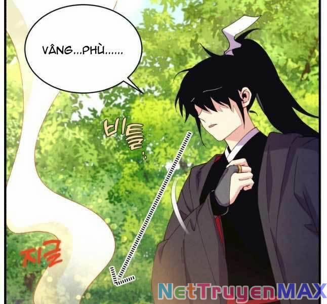 Phi Lôi Đạo 163 trang 12