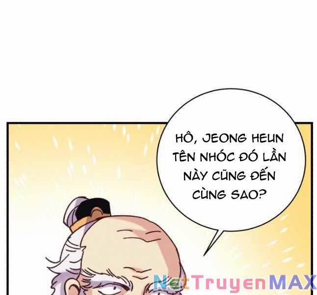 Phi Lôi Đạo 163 trang 120