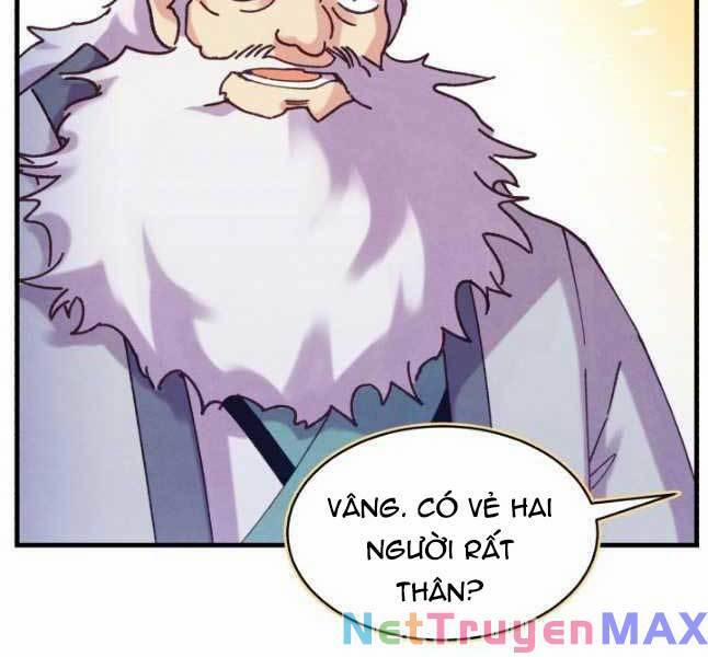 Phi Lôi Đạo 163 trang 121