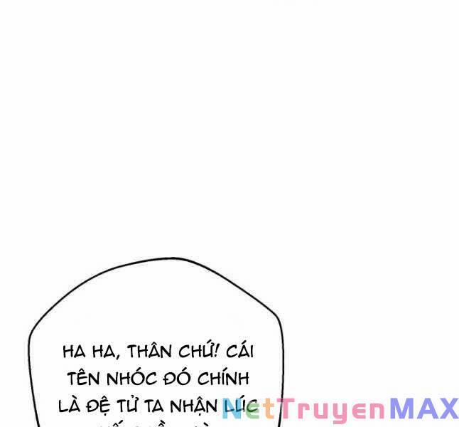 Phi Lôi Đạo 163 trang 122