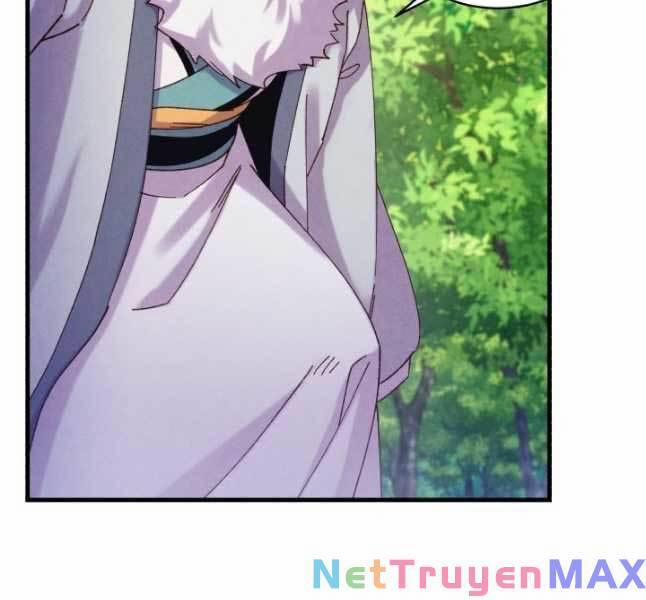 Phi Lôi Đạo 163 trang 126