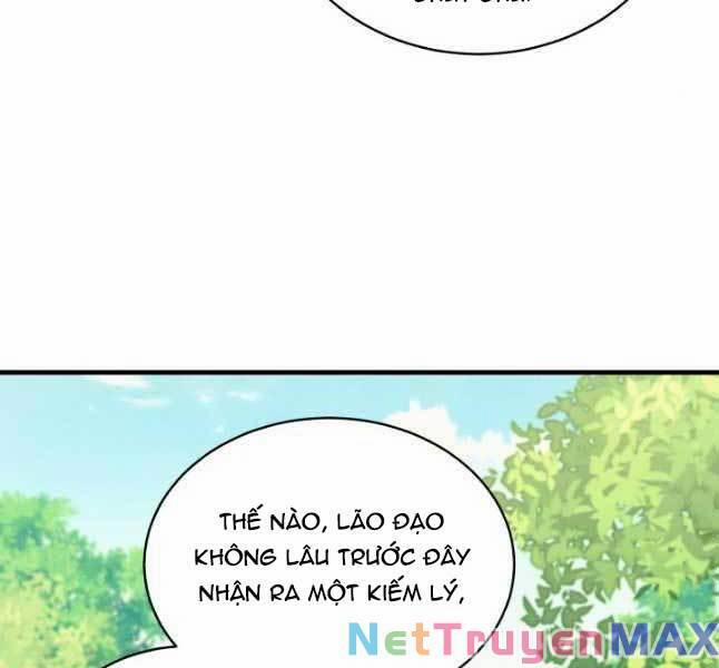 Phi Lôi Đạo 163 trang 129