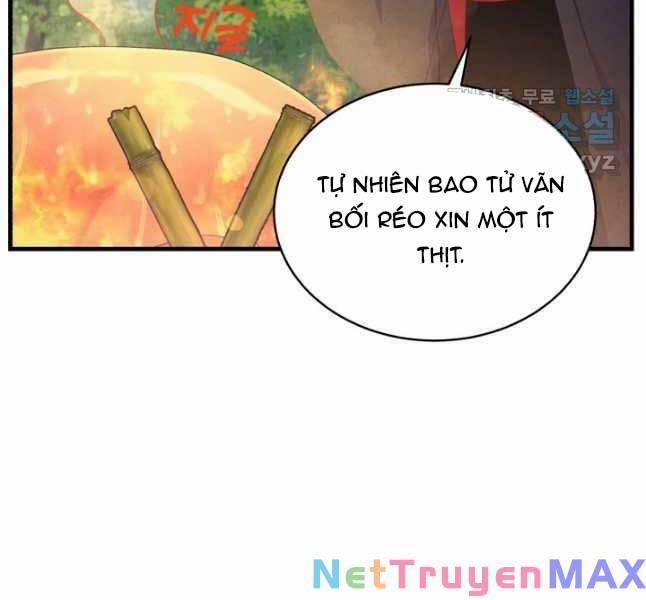 Phi Lôi Đạo 163 trang 13