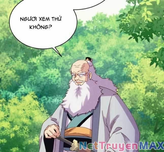 Phi Lôi Đạo 163 trang 130