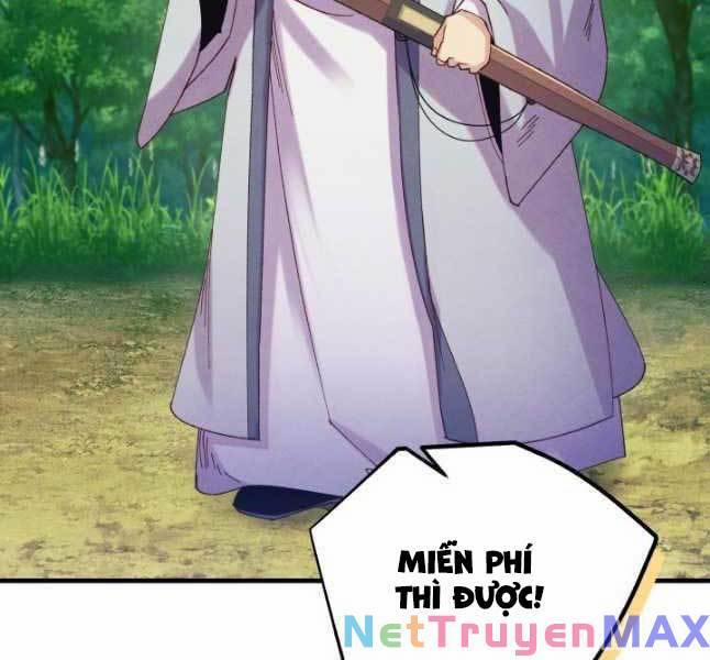 Phi Lôi Đạo 163 trang 131