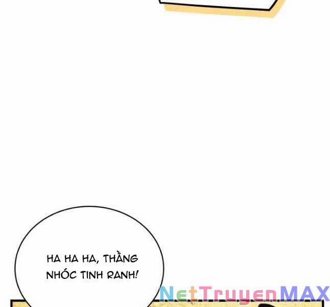 Phi Lôi Đạo 163 trang 132