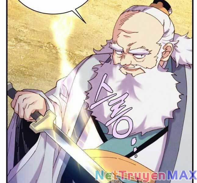 Phi Lôi Đạo 163 trang 133