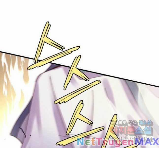 Phi Lôi Đạo 163 trang 135