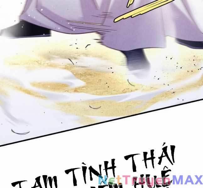 Phi Lôi Đạo 163 trang 136