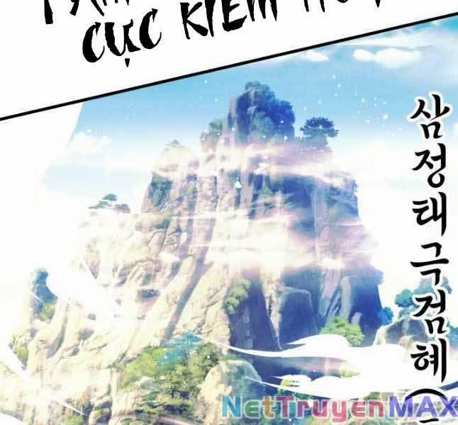 Phi Lôi Đạo 163 trang 137