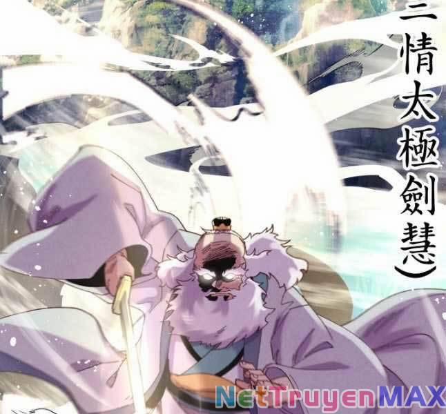 Phi Lôi Đạo 163 trang 138