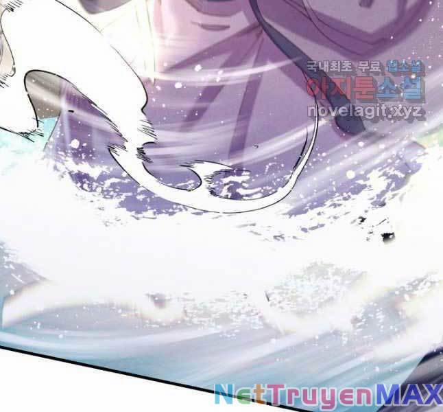 Phi Lôi Đạo 163 trang 139