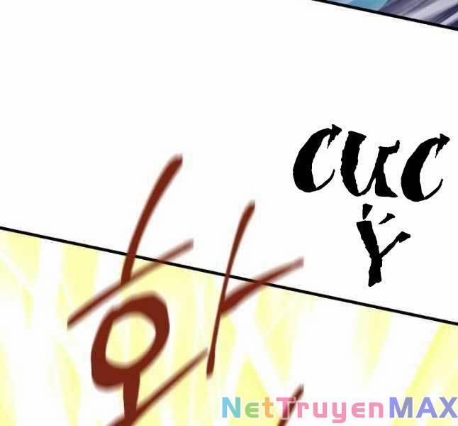 Phi Lôi Đạo 163 trang 140