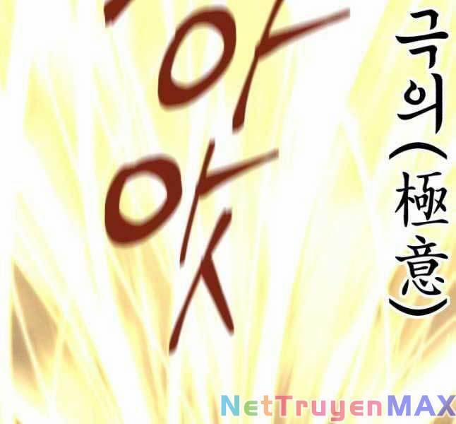 Phi Lôi Đạo 163 trang 141