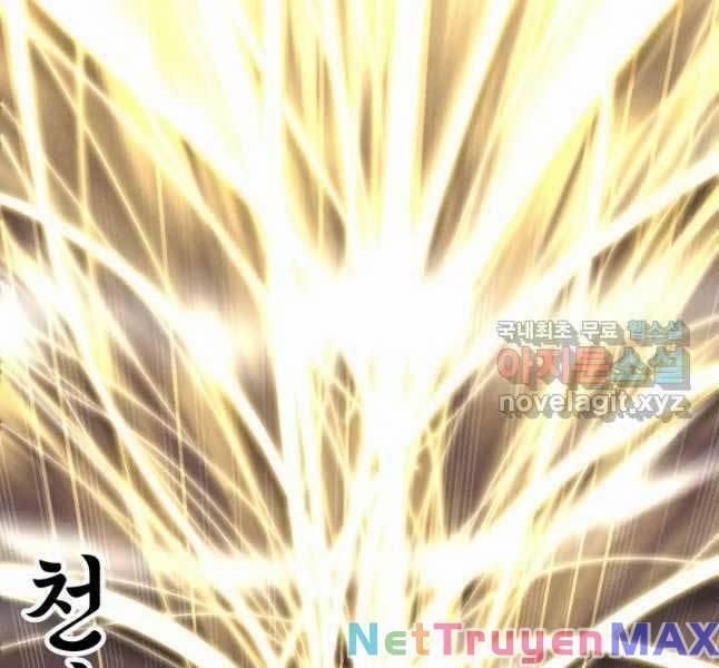 Phi Lôi Đạo 163 trang 142