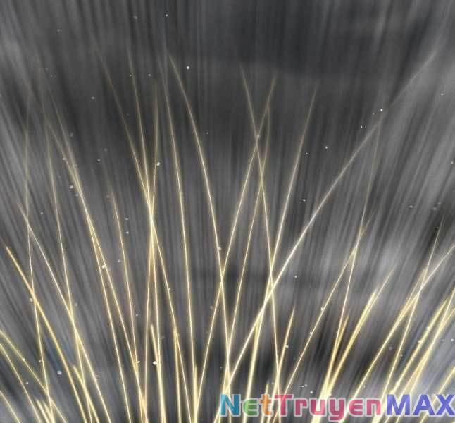 Phi Lôi Đạo 163 trang 146