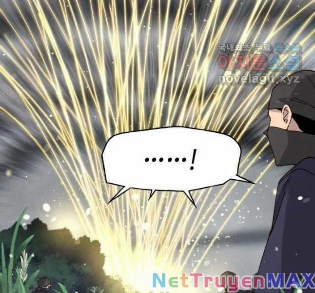 Phi Lôi Đạo 163 trang 147