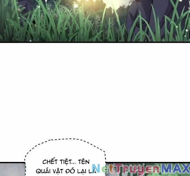 Phi Lôi Đạo 163 trang 148