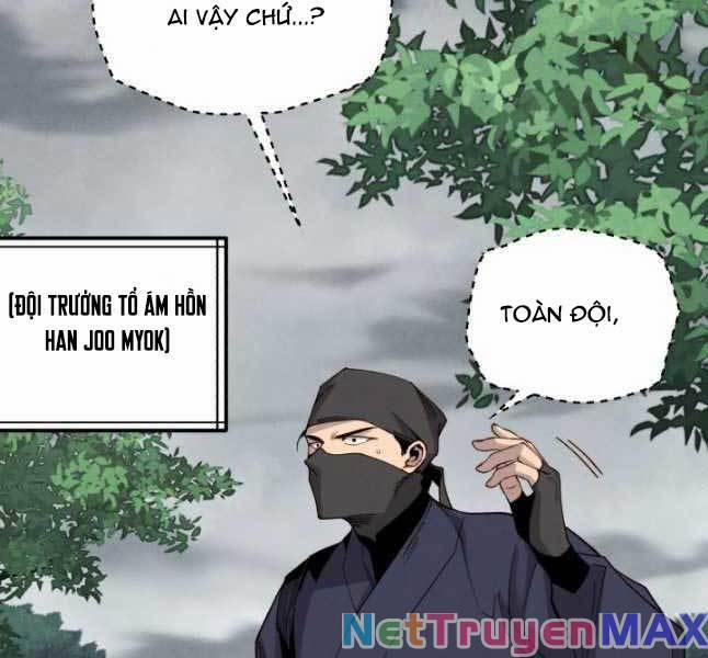 Phi Lôi Đạo 163 trang 149