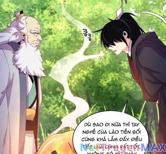 Phi Lôi Đạo 163 trang 15