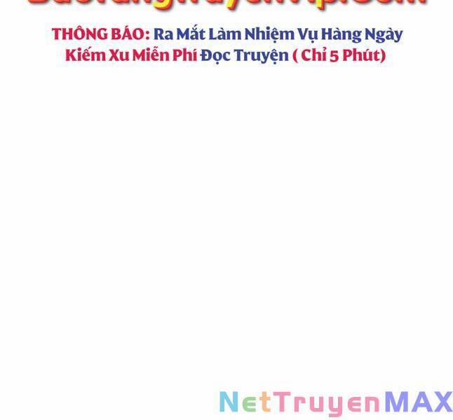 Phi Lôi Đạo 163 trang 152
