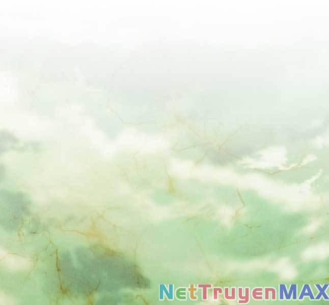 Phi Lôi Đạo 163 trang 154