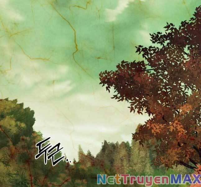 Phi Lôi Đạo 163 trang 155