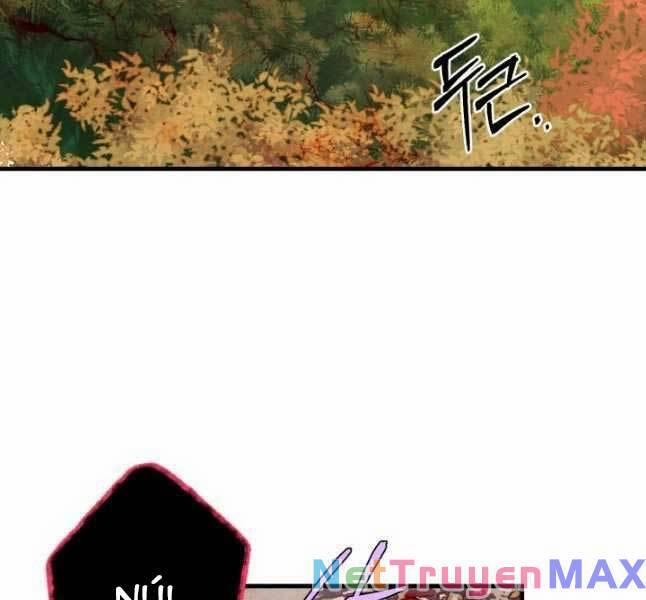 Phi Lôi Đạo 163 trang 156