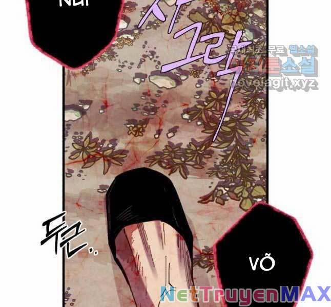 Phi Lôi Đạo 163 trang 157