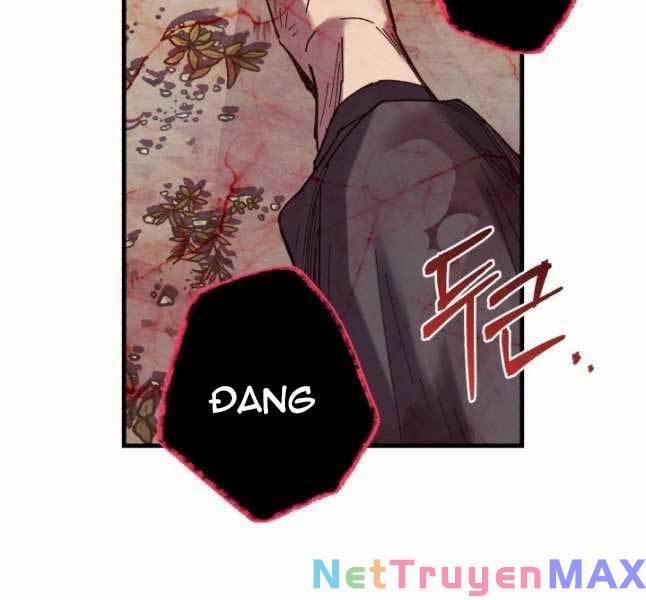 Phi Lôi Đạo 163 trang 158