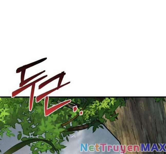 Phi Lôi Đạo 163 trang 159