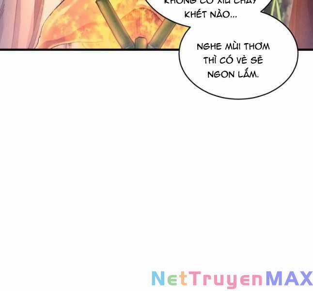 Phi Lôi Đạo 163 trang 16