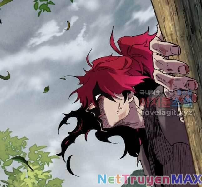 Phi Lôi Đạo 163 trang 160