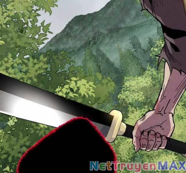 Phi Lôi Đạo 163 trang 161