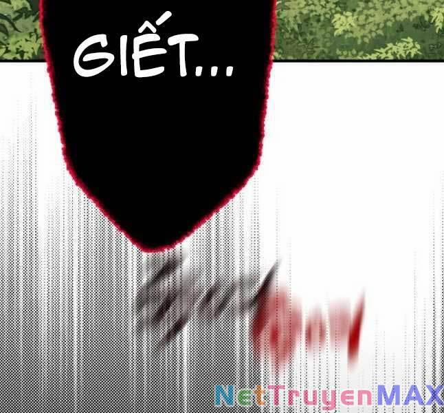 Phi Lôi Đạo 163 trang 162