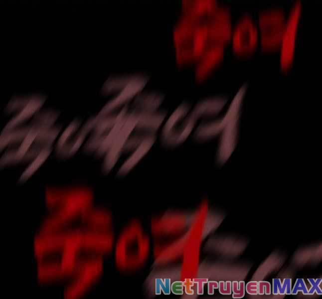 Phi Lôi Đạo 163 trang 164